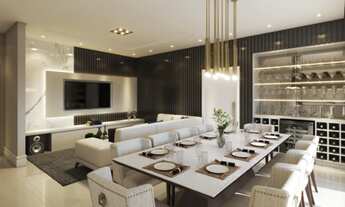 Imagem 3: APARTAMENTO RESIDENCIAL em Itapema - SC, Itapema