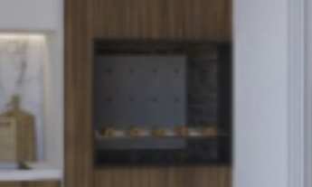 Imagem 5: APARTAMENTO RESIDENCIAL em Balneário Camboriú - SC, Pioneiros