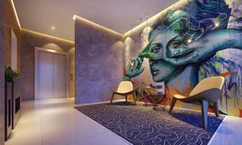 Imagem 3: APARTAMENTO RESIDENCIAL em Itapema - SC, Meia Praia