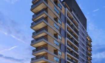 Imagem: APARTAMENTO RESIDENCIAL em São Paulo