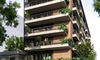 Imagem 2: APARTAMENTO RESIDENCIAL em Rio de Janeiro - RJ, Botafogo