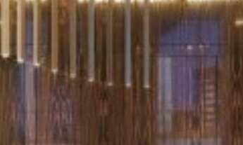 Imagem 3: APARTAMENTO RESIDENCIAL em Itapema - SC, Meia Praia