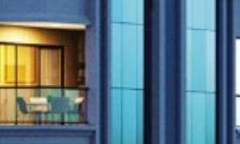 Imagem 6: APARTAMENTO RESIDENCIAL em Itapema - SC, Meia Praia