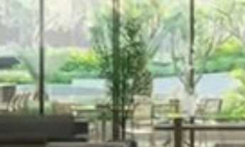 Imagem 5: APARTAMENTO RESIDENCIAL em São Paulo - SP, Vila Mariana