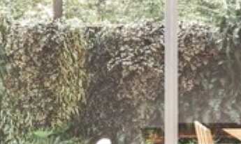 Imagem 6: APARTAMENTO RESIDENCIAL em Porto Alegre - RS, Três Figueiras