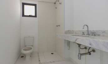 Imagem 3: APARTAMENTO RESIDENCIAL em São Paulo - SP, Itaim Bibi