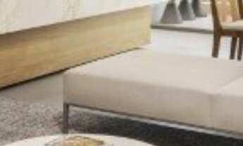 Imagem 5: APARTAMENTO RESIDENCIAL em Florianópolis - SC, Cacupé