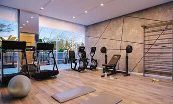 Imagem 6: COBERTURA RESIDENCIAL em Itapema - SC, Itapema