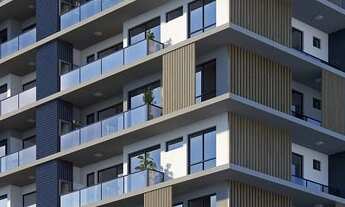 Imagem: COBERTURA RESIDENCIAL em Itajaí - SC, Praia