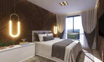 Imagem 6: APARTAMENTO RESIDENCIAL em Itapema - SC, Meia Praia