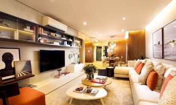 Imagem 4: APARTAMENTO RESIDENCIAL em Rio de Janeiro - RJ, Barra da Tijuca