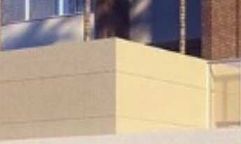 Imagem 2: APARTAMENTO RESIDENCIAL em São Paulo - SP, Saúde