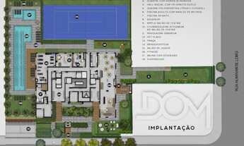 Imagem 2: APARTAMENTO RESIDENCIAL em São Paulo - SP, Ipiranga