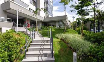 Imagem 4: APARTAMENTO RESIDENCIAL em São Paulo - SP, Vila Mariana