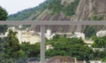 Imagem 7: APARTAMENTO RESIDENCIAL em Rio de Janeiro - RJ, Botafogo