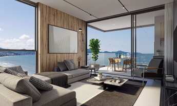 Imagem 5: APARTAMENTO RESIDENCIAL em Porto Belo - SC, Porto Belo