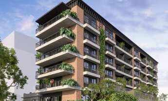 Imagem 3: APARTAMENTO RESIDENCIAL em Rio de Janeiro - RJ, Botafogo