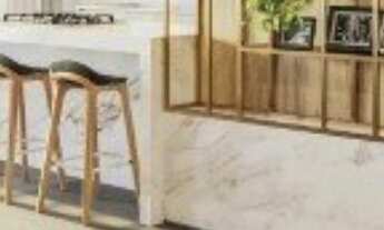 Imagem 3: APARTAMENTO RESIDENCIAL em Florianópolis - SC, Cacupé