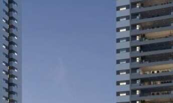 Imagem 2: APARTAMENTO RESIDENCIAL em São Paulo - SP, Tatuapé