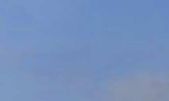 Imagem 2: APARTAMENTO RESIDENCIAL em São Paulo - SP, Campo Belo