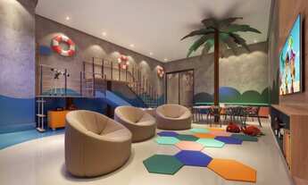 Imagem 7: APARTAMENTO RESIDENCIAL em Itapema - SC, Meia Praia