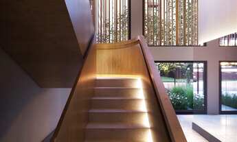 Imagem 7: COBERTURA RESIDENCIAL em São Paulo - SP, Perdizes