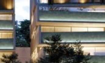 Imagem: APARTAMENTO RESIDENCIAL em Porto Alegre