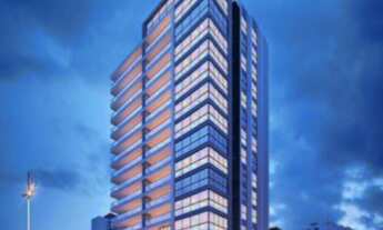 Imagem: APARTAMENTO RESIDENCIAL em Itapema - SC