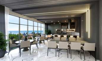 Imagem 6: APARTAMENTO RESIDENCIAL em Porto Belo - SC, Porto Belo