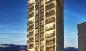 Imagem: APARTAMENTO RESIDENCIAL em Itapema - SC