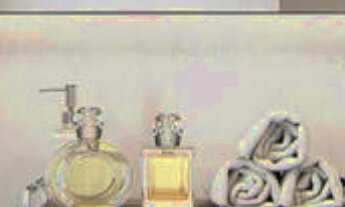 Imagem 7: APARTAMENTO RESIDENCIAL em Porto Alegre - RS, Moinhos de Vento