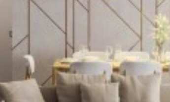 Imagem 6: APARTAMENTO RESIDENCIAL em Florianópolis - SC, Cacupé