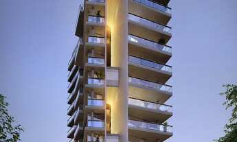 Imagem: APARTAMENTO RESIDENCIAL em São Paulo