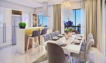 Imagem 6: APARTAMENTO RESIDENCIAL em Itapema - SC, Meia Praia