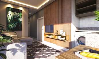 Imagem 4: APARTAMENTO RESIDENCIAL em Itapema - SC, Centro