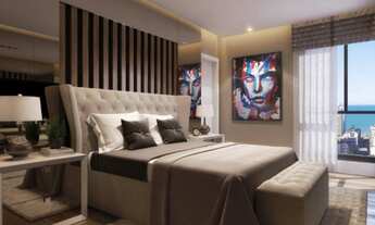 Imagem 4: APARTAMENTO RESIDENCIAL em Itapema - SC, Meia Praia