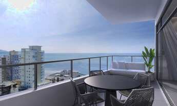 Imagem 6: APARTAMENTO RESIDENCIAL em Itapema - SC, Meia Praia