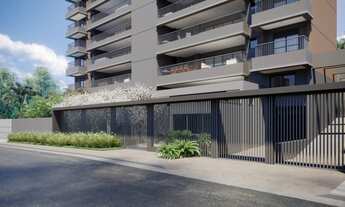 Imagem 2: APARTAMENTO RESIDENCIAL em São Paulo - SP, Santo Amaro