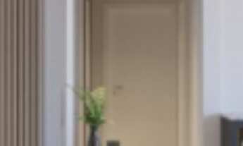 Imagem 4: APARTAMENTO RESIDENCIAL em Balneário Camboriú - SC, Pioneiros