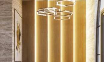 Imagem 4: APARTAMENTO RESIDENCIAL em Balneário Camboriú - SC, Centro