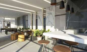 Imagem 5: APARTAMENTO RESIDENCIAL em Itapema - SC, Meia Praia