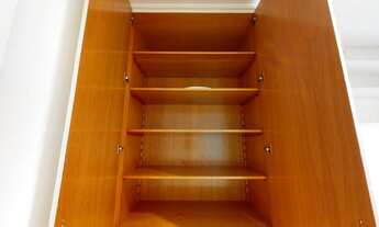 Imagem 2: APARTAMENTO RESIDENCIAL em São Paulo - SP, Itaim Bibi