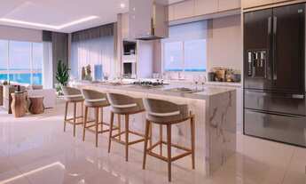 Imagem 4: COBERTURA RESIDENCIAL em Itapema - SC, Itapema