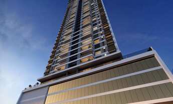 Imagem 2: APARTAMENTO RESIDENCIAL em Itajaí - SC, Fazenda