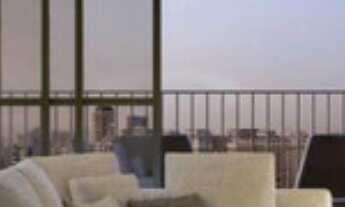 Imagem 5: APARTAMENTO RESIDENCIAL em São Paulo - SP, Tatuapé