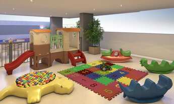 Imagem 7: APARTAMENTO RESIDENCIAL em Rio de Janeiro - RJ, Botafogo