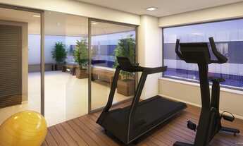 Imagem 4: APARTAMENTO RESIDENCIAL em Rio de Janeiro - RJ, Botafogo