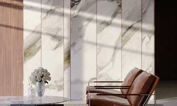 Imagem 5: APARTAMENTO RESIDENCIAL em Itajaí - SC, Centro