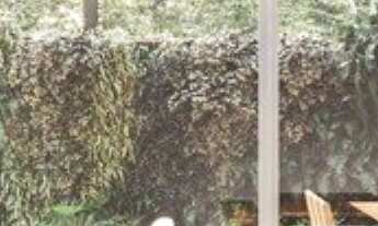 Imagem 6: APARTAMENTO RESIDENCIAL em Porto Alegre - RS, Três Figueiras