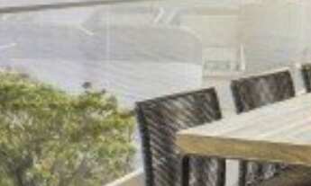 Imagem 7: APARTAMENTO RESIDENCIAL em Florianópolis - SC, Cacupé